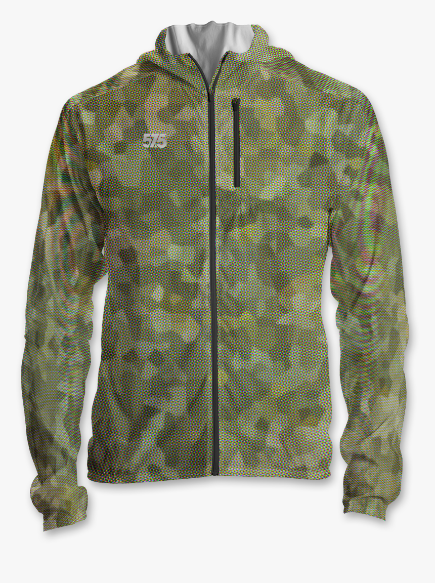 Zipper, HD Png Download