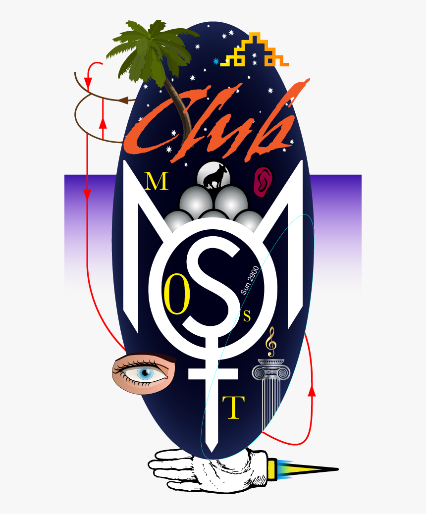 Clip Art, HD Png Download