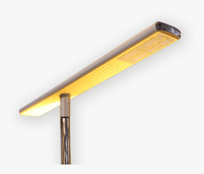 Why To Use Solar Led Lights - Drill Bit, HD Png Download