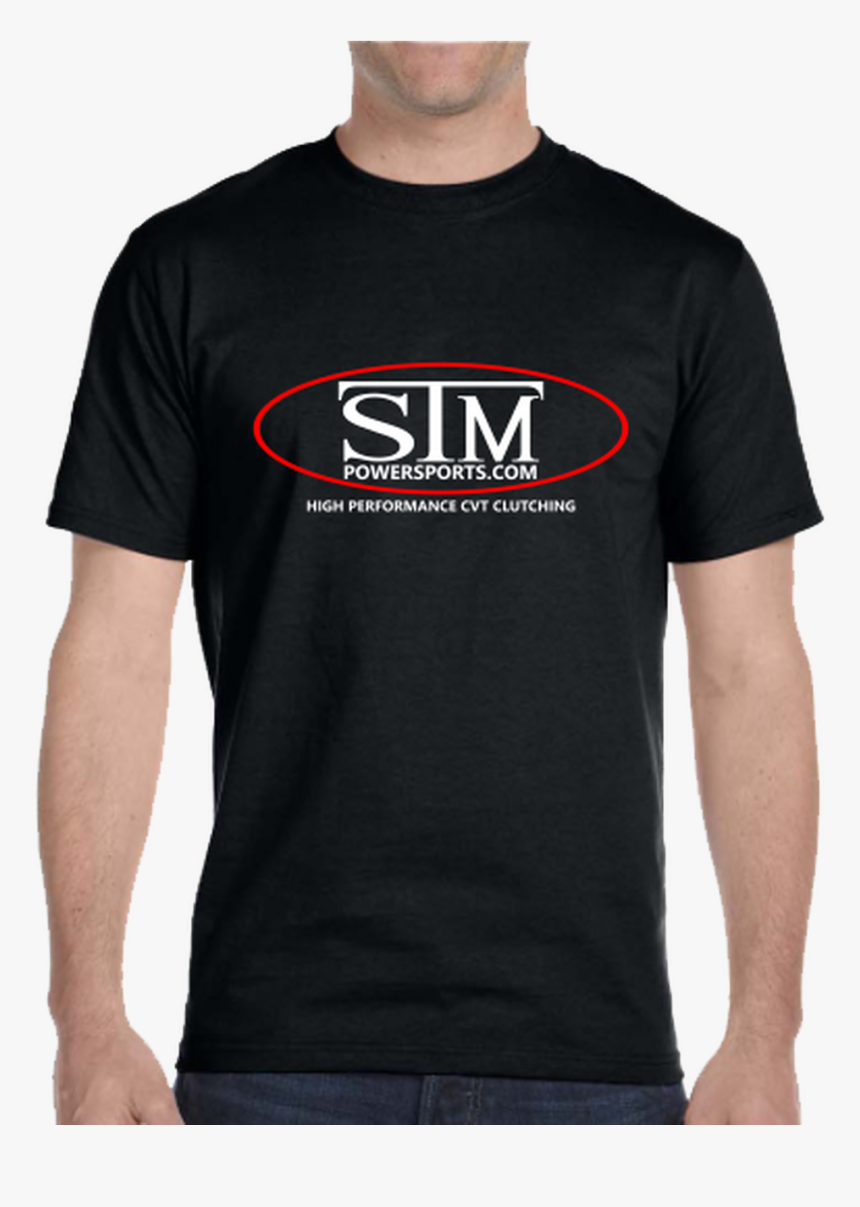 Shirt Ideas For Dads, HD Png Download