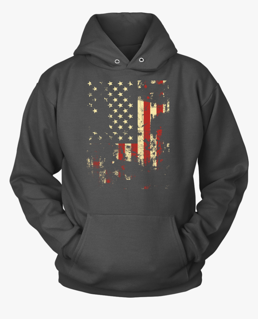 Hoodie Miranda Sings Merch, HD Png Download
