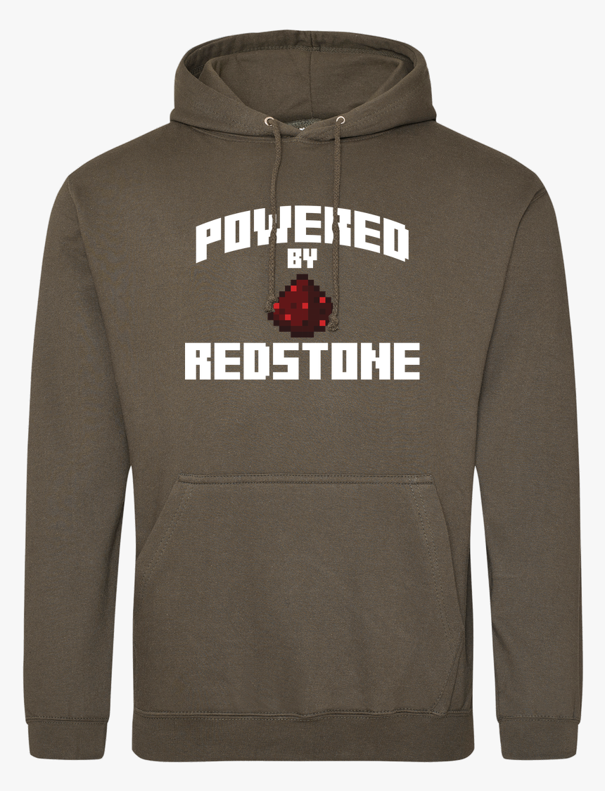 Hoodie, HD Png Download