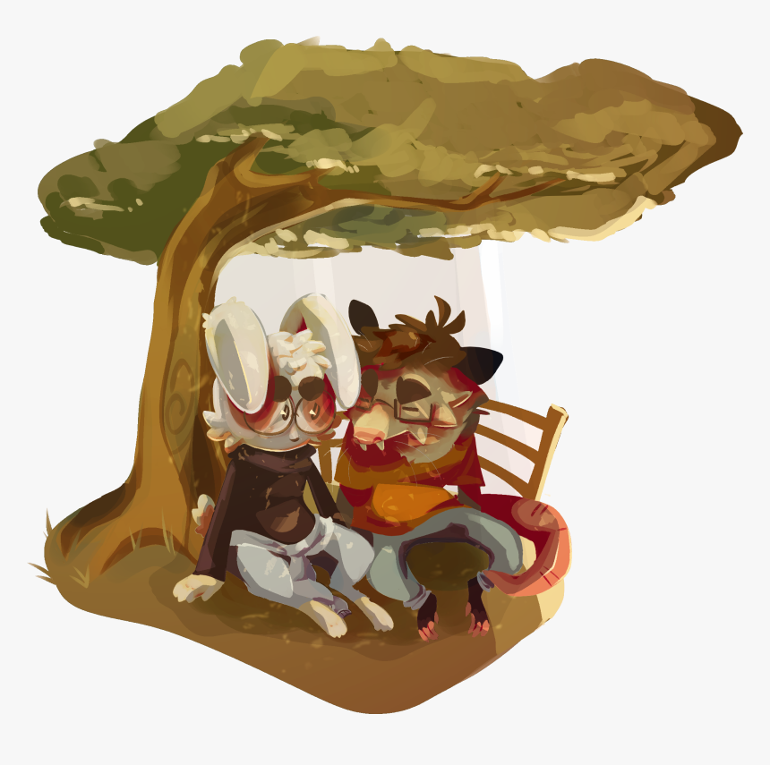 Gremlins - Child Carousel, HD Png Download