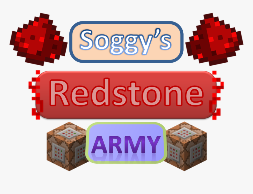 Picture - Graphic Design, HD Png Download