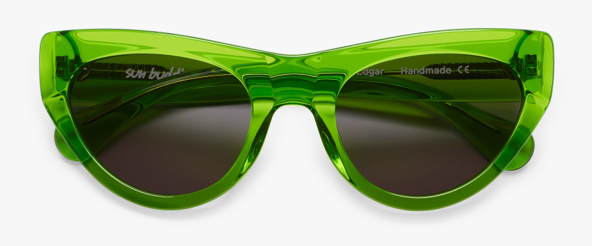 Plastic, HD Png Download