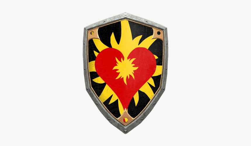 Emblem, HD Png Download