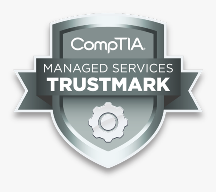 Comptia Security+, HD Png Download