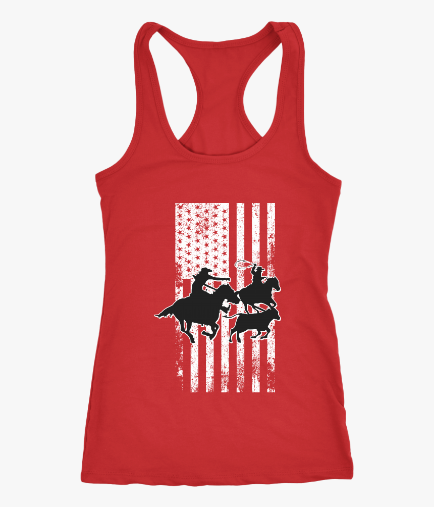 T-shirt, HD Png Download