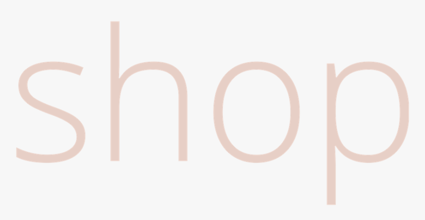 Transparent Homepage Icon Png - Circle, Png Download