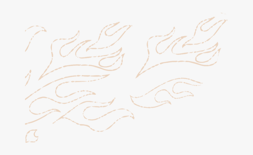 Motif, HD Png Download