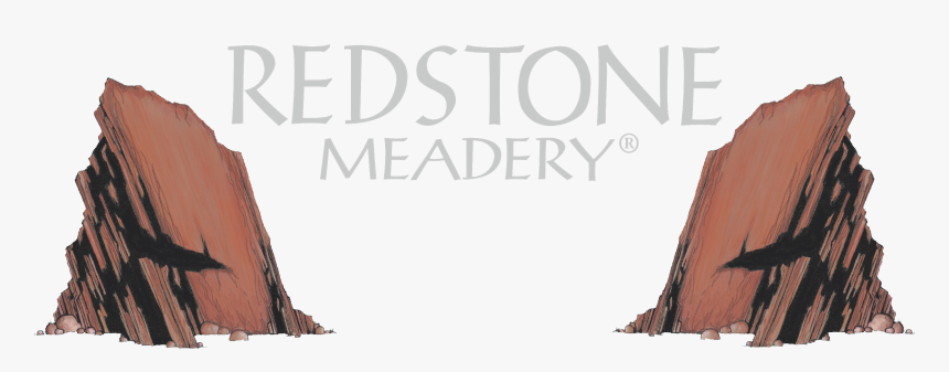 Redstone Meadery Logo, HD Png Download