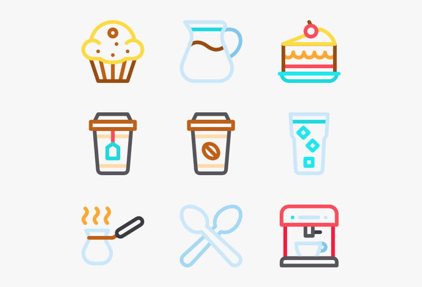 Clip Art, HD Png Download