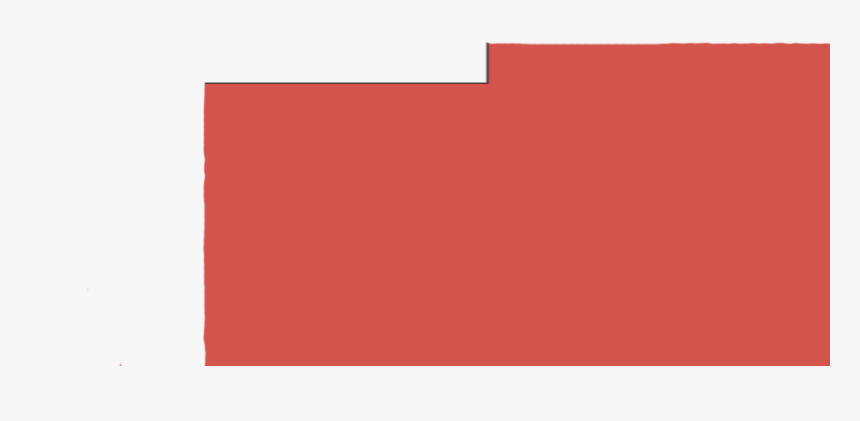 Redstone Heavy Lifting Projects Lower Part - Flag, HD Png Download