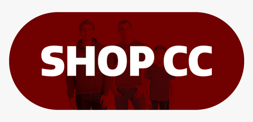 Graphic Design, HD Png Download