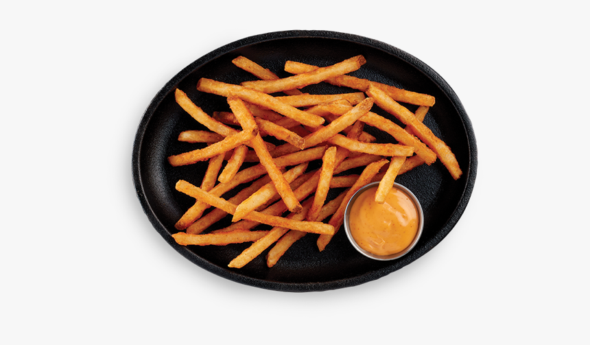 Mcx03620 - French Fries, HD Png Download