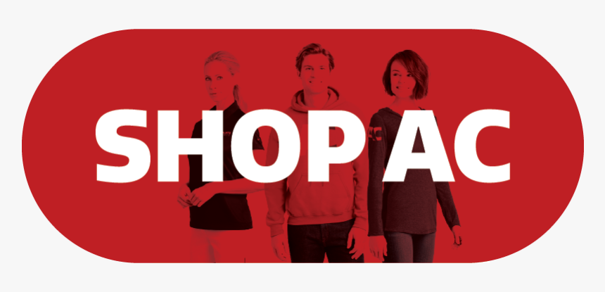 Crew, HD Png Download