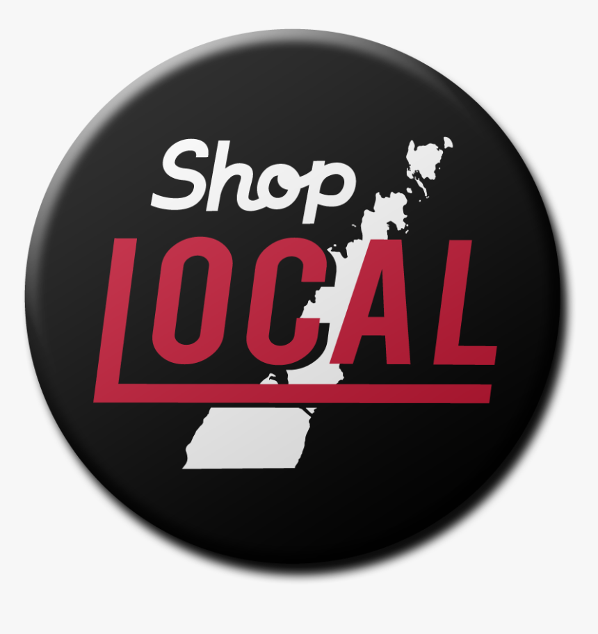 Circle, HD Png Download