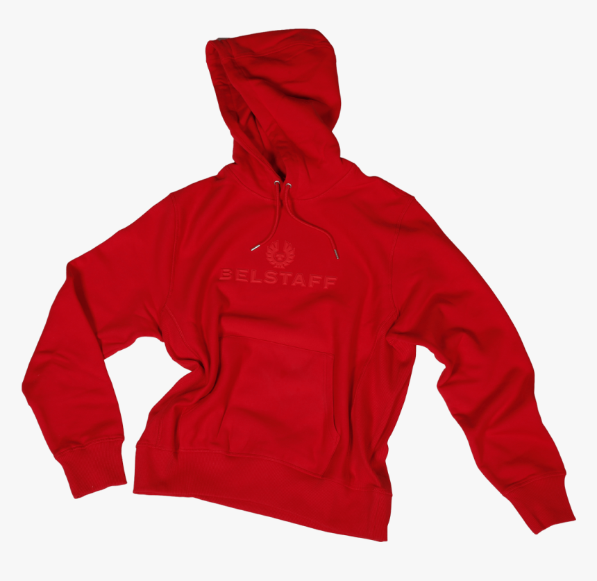 Hoodie, HD Png Download
