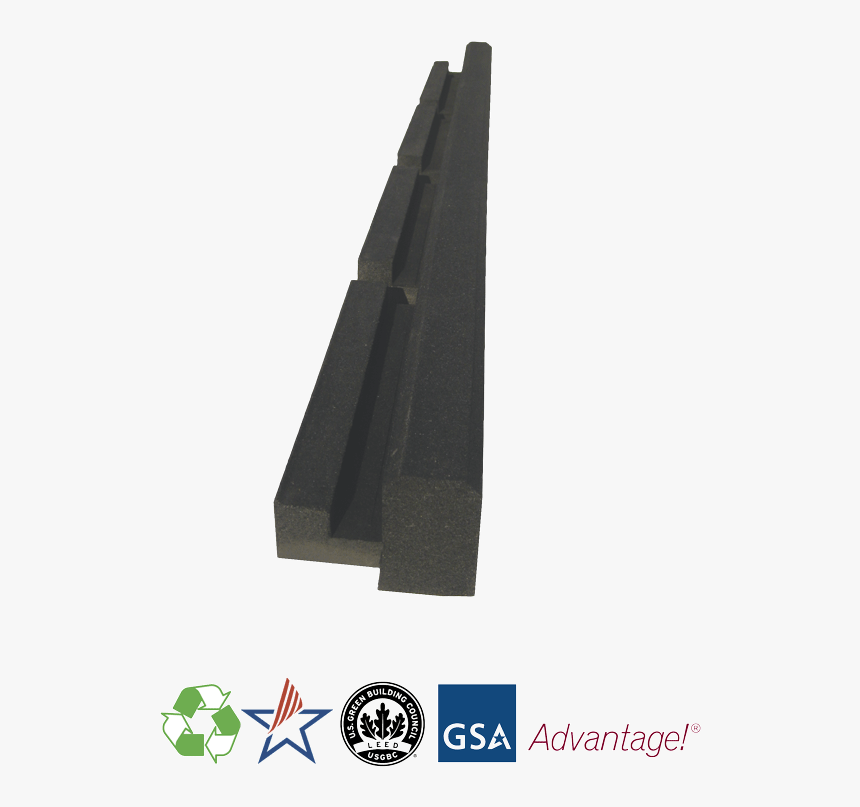 Transparent Curb Png - Tool, Png Download