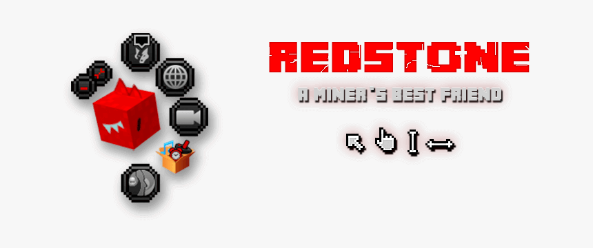 Single-lens Reflex Camera, HD Png Download