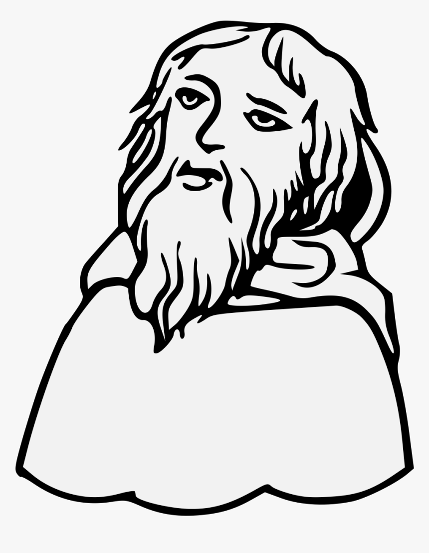 Illustration, HD Png Download