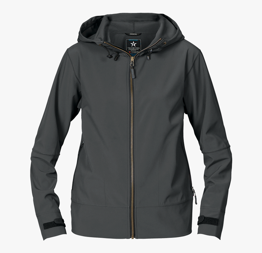 Hoodie, HD Png Download