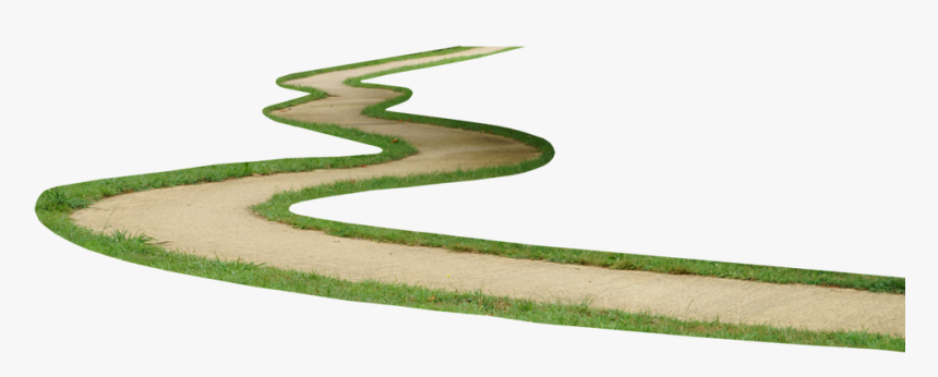 Transparent Caminhão Png - Curb, Png Download