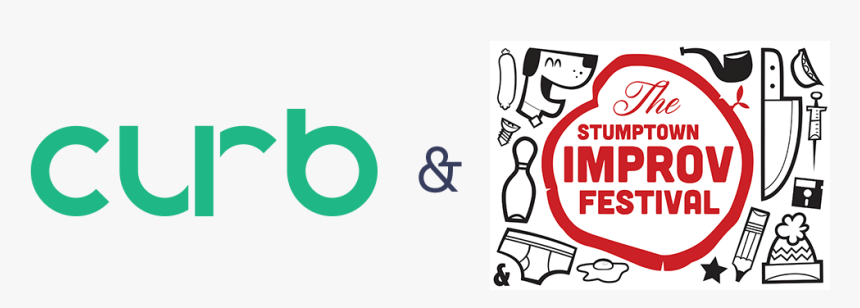 Curb Png, Transparent Png