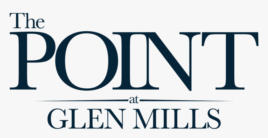 3414 Crest Lane Fort Lee Nj, HD Png Download