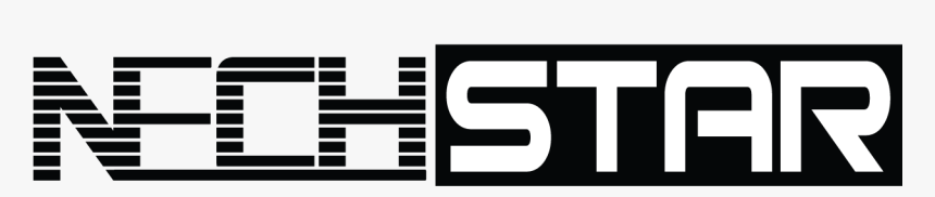 The Best Headphone Brands - Parallel, HD Png Download