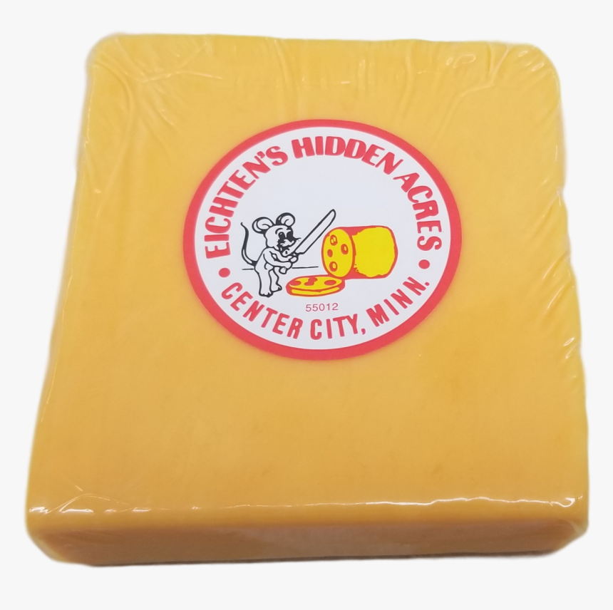 Transparent Cheddar Cheese Png - Inflatable, Png Download