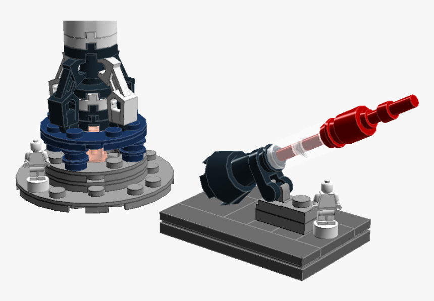 Battleship, HD Png Download