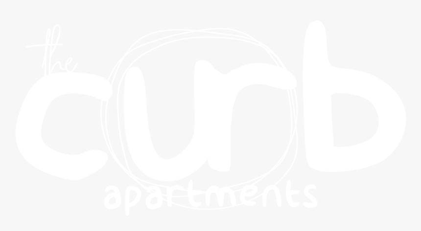 Graphic Design, HD Png Download