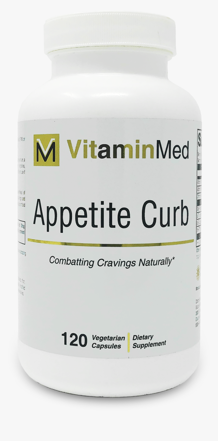 You Need To Be A Registered Customer To Order This - Université Du Maine, HD Png Download