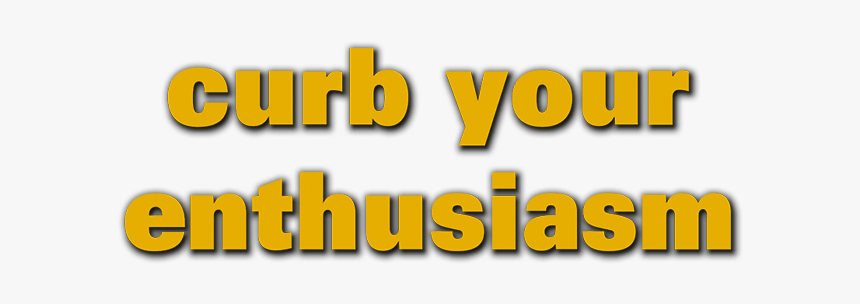 Tan, HD Png Download