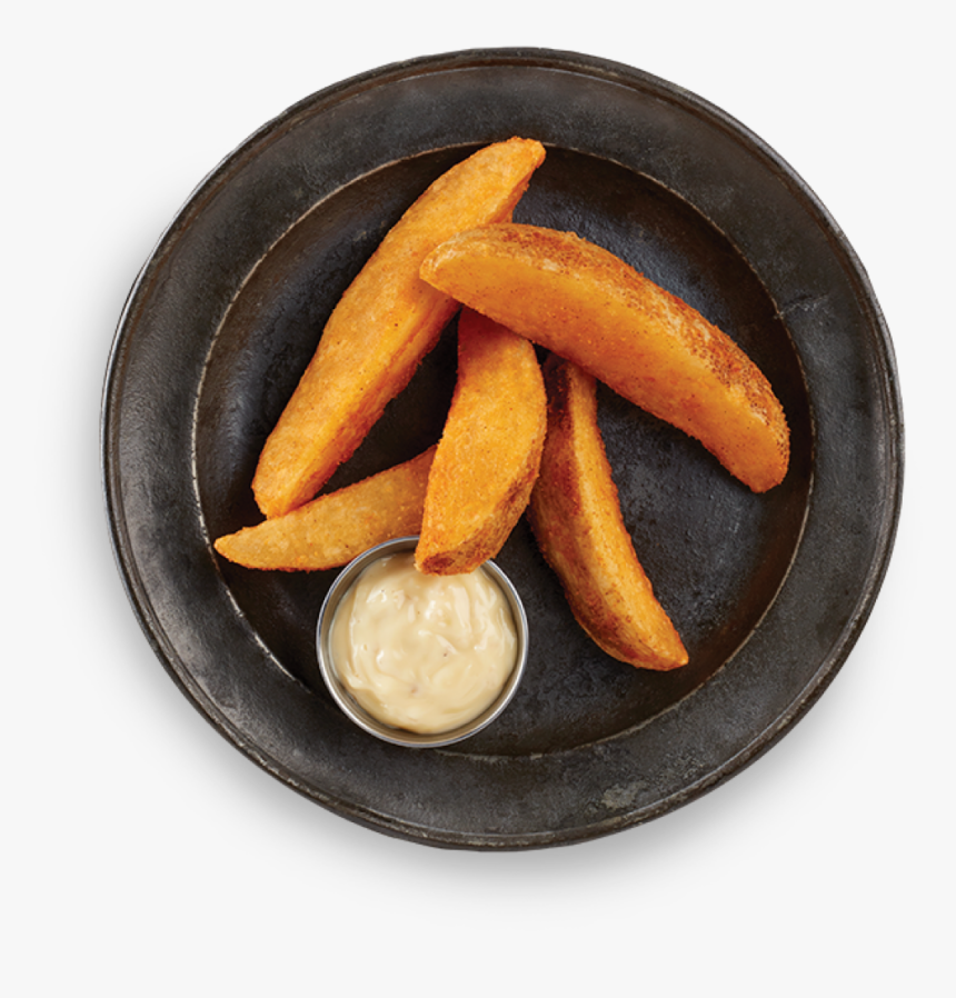 Mcx03625 - Kielbasa, HD Png Download