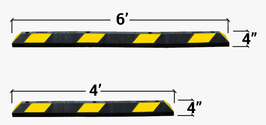 Info-graphic Of - Car, HD Png Download