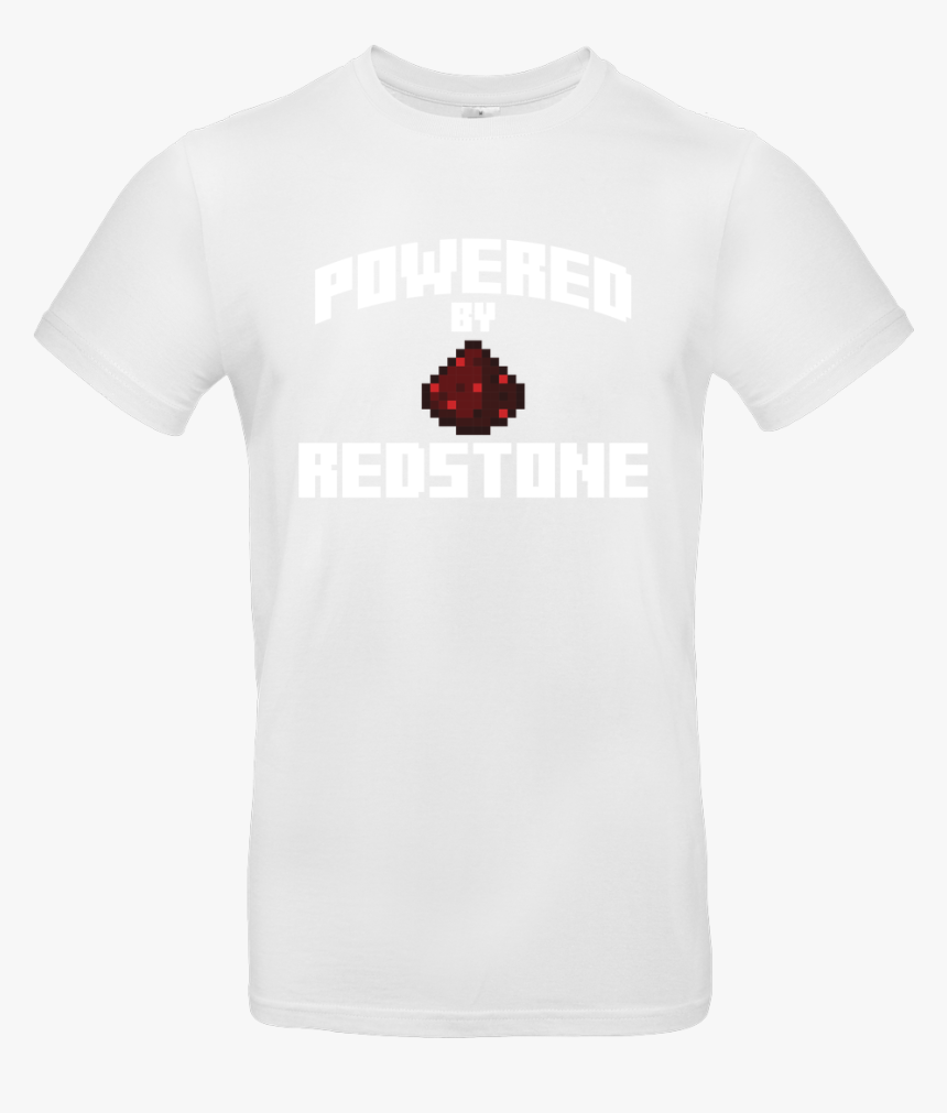 Boston Map T Shirt, HD Png Download