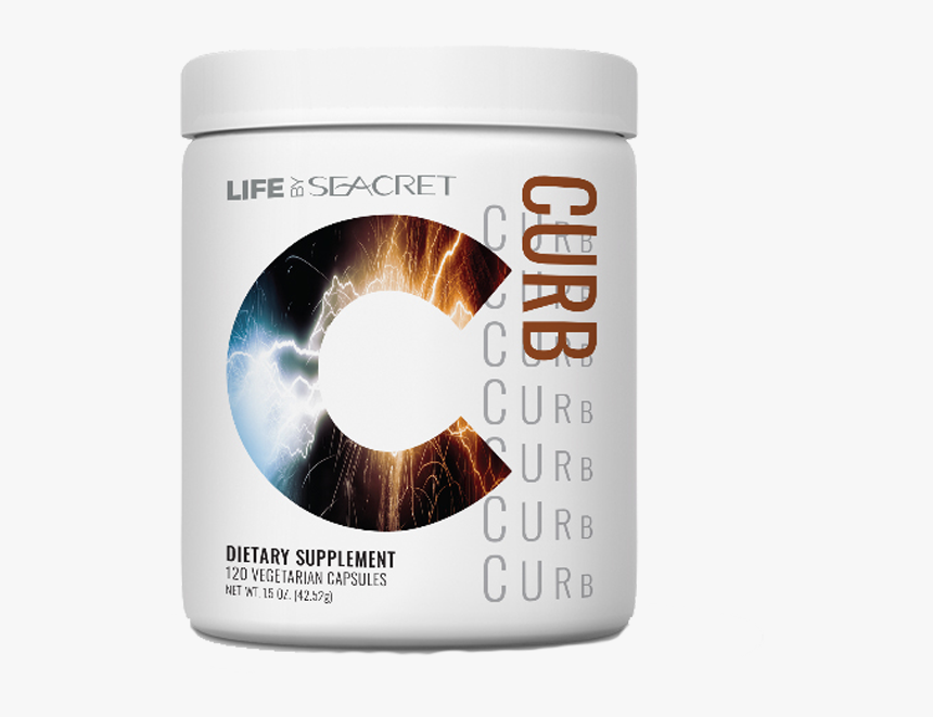 Curb - Chocolate, HD Png Download