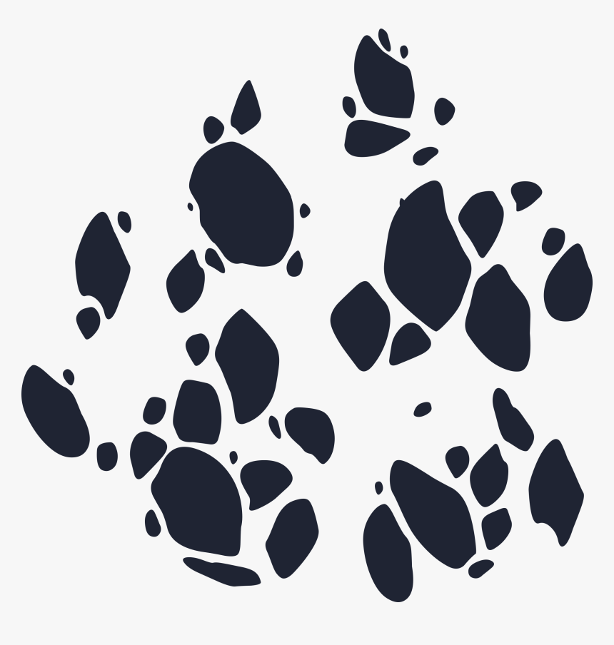 Texture Clipart, HD Png Download