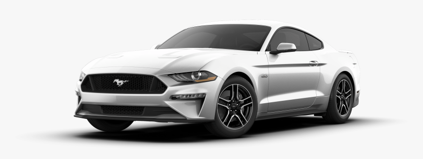 Ford Mustang Gt 5 0 2019 Hd Png Download Transparent Png Image Pngitem