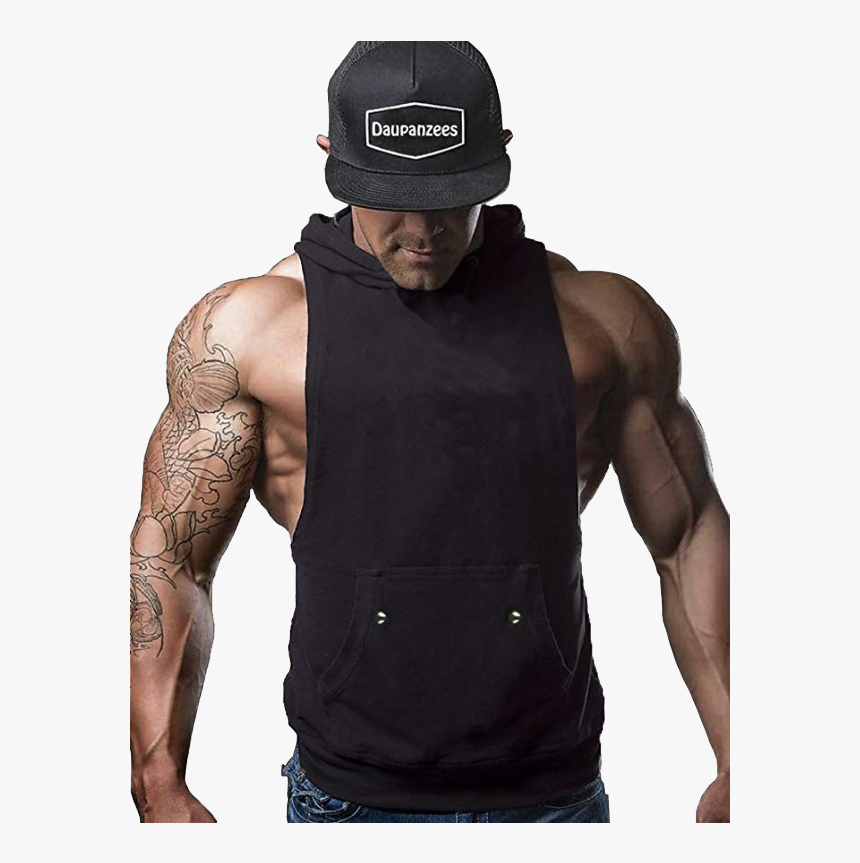 Man, HD Png Download