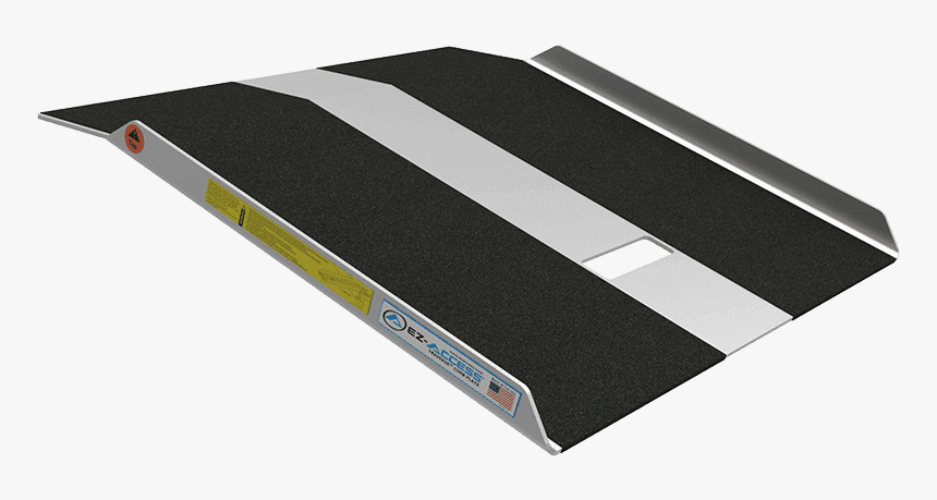 Wallet, HD Png Download