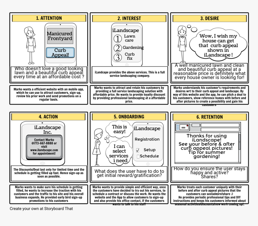 Number, HD Png Download