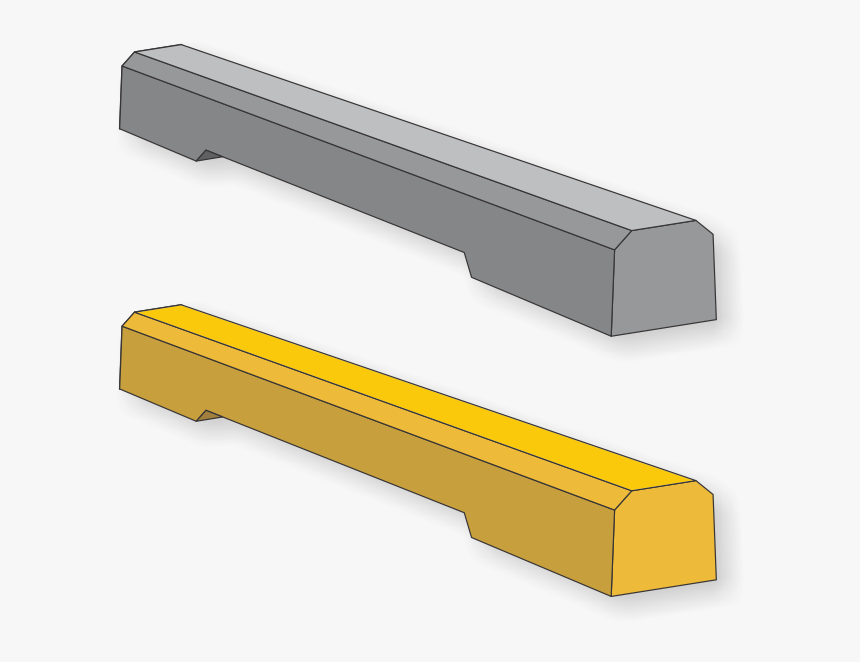 Lumber, HD Png Download