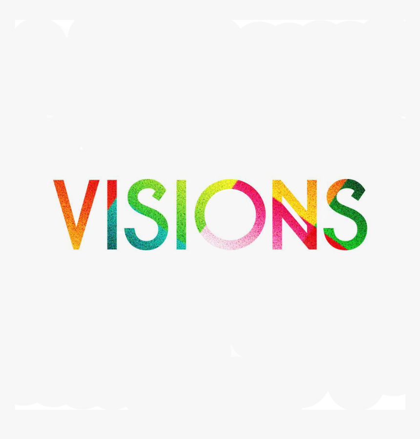 Graphic Design, HD Png Download