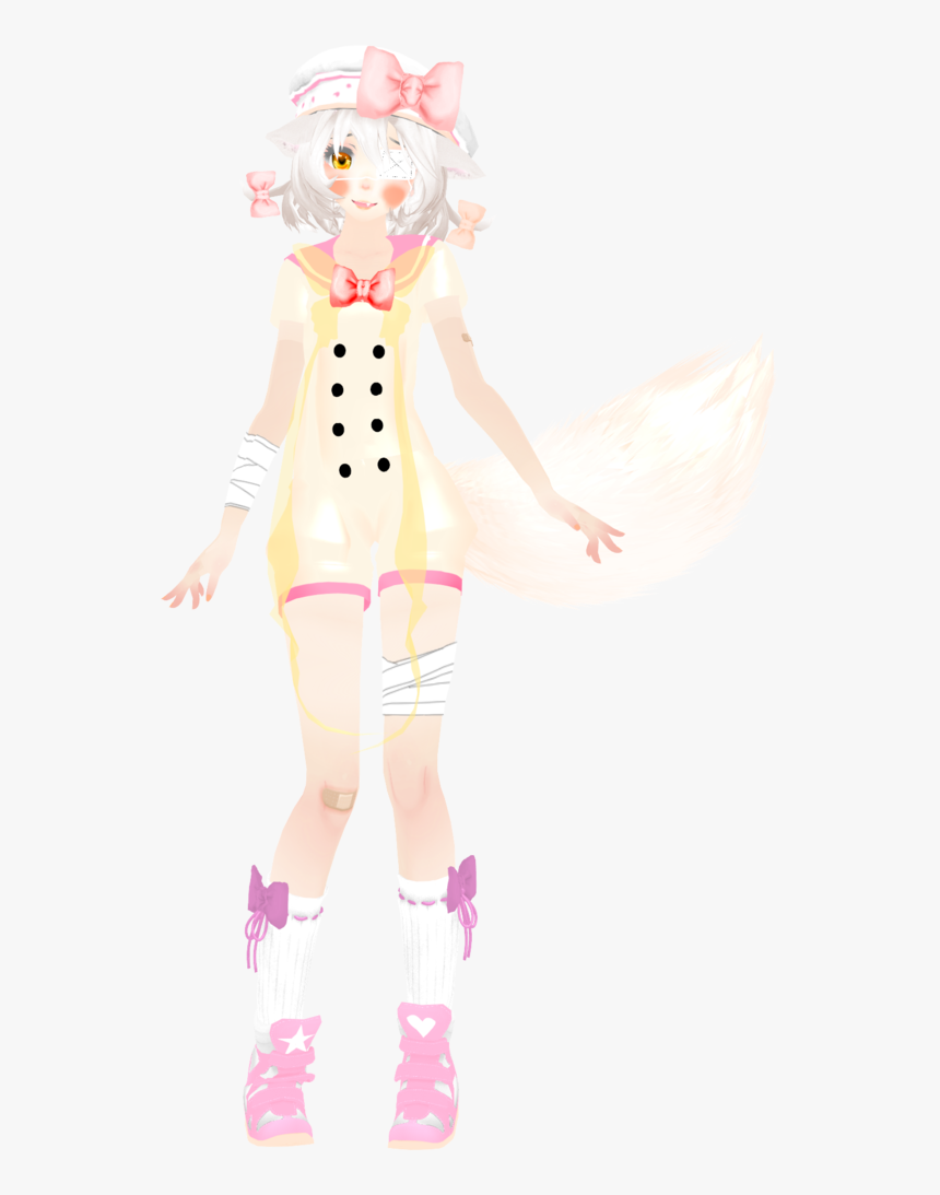 Costume, HD Png Download