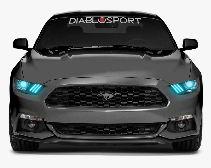 Ford Car Png, Transparent Png