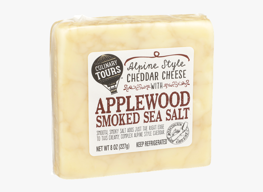 Gruyère Cheese, HD Png Download