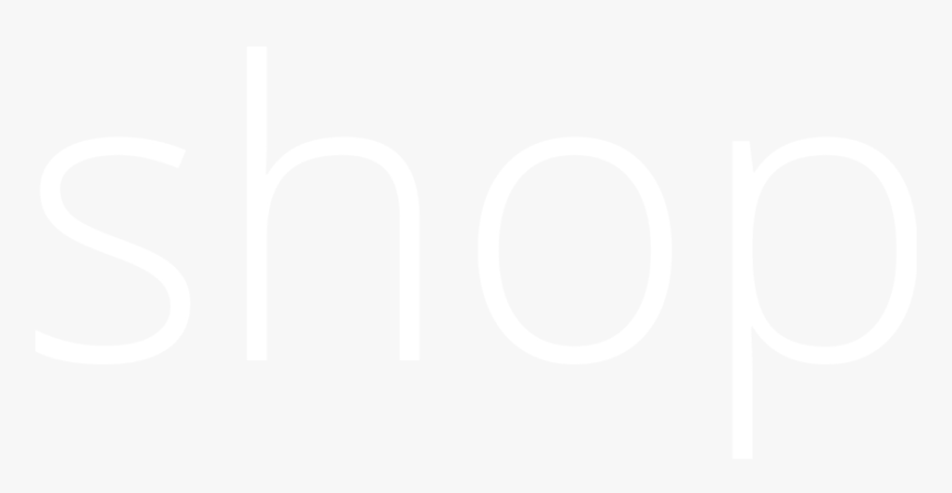 Johns Hopkins White Logo, HD Png Download